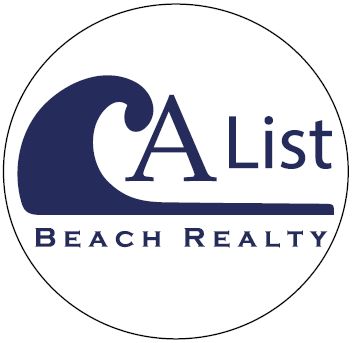 A List Beach Realty